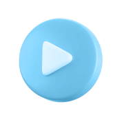 Instant streaming links